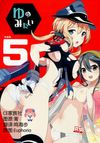 第1页图