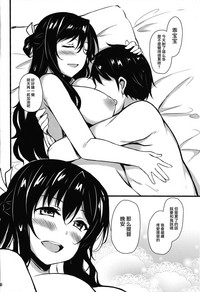 第17页图