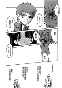 第17页图