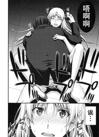 第13页图