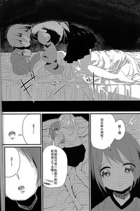 第13頁圖