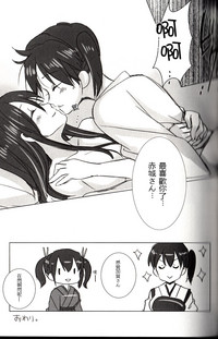 第41页图
