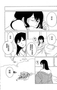 第57页图