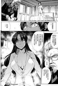 第141頁圖