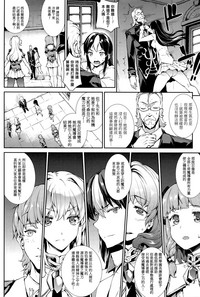 第145頁圖