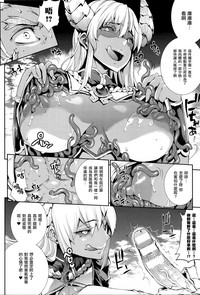第25頁圖