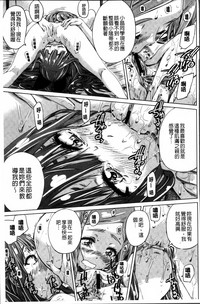 第125页图