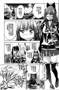 第129页图