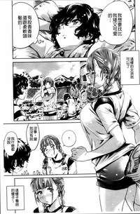 第157页图