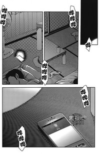 第25頁圖
