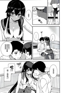 第33页图