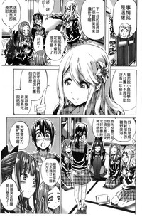 第73页图