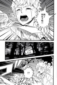 第29页图