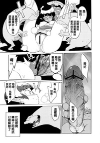 第21頁圖
