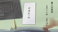 第41頁圖