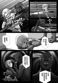 第29頁圖