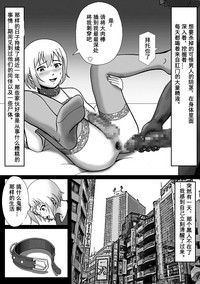 第37頁圖