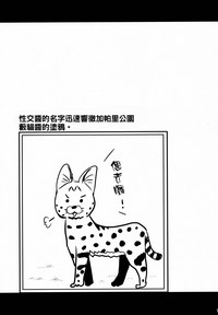 第17页图