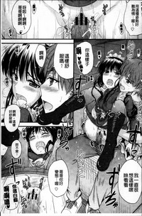 第49頁圖