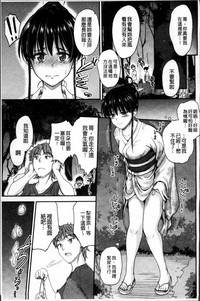 第57頁圖