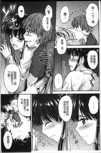 第65頁圖