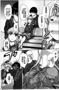 第93頁圖