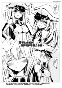 第33頁圖