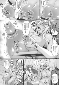第17页图