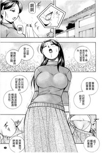 第41頁圖