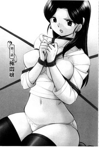 第45頁圖