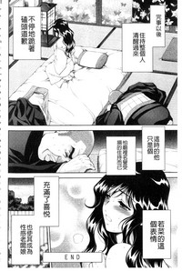 第169頁圖