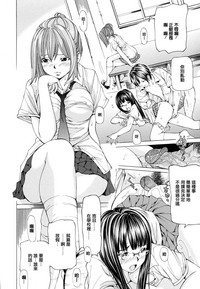 第81頁圖