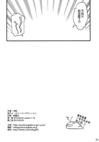 第29页图