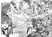 第37頁圖