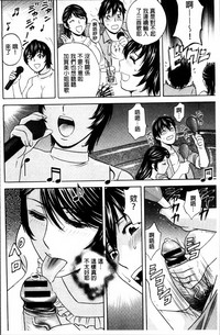 第105頁圖