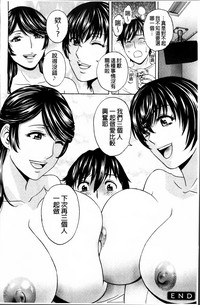 第117頁圖