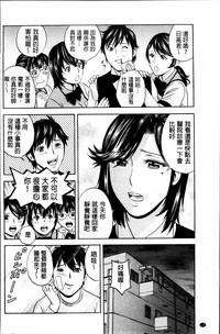 第121頁圖