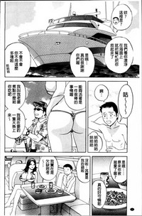 第145頁圖