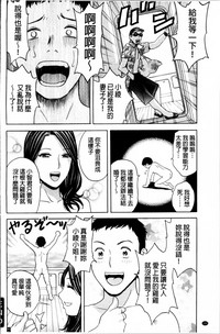 第157頁圖