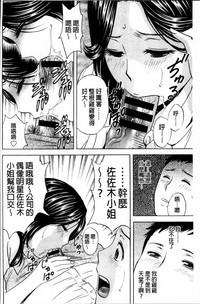第165頁圖