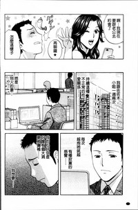第177頁圖