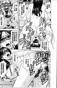 第189頁圖