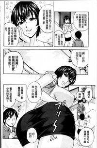 第49頁圖