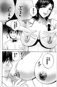 第65頁圖