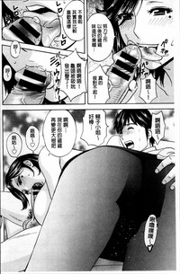第69頁圖
