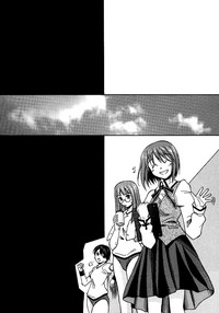 第101頁圖