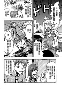 第113頁圖