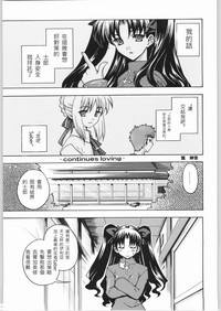 第141頁圖