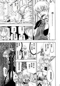 第205頁圖