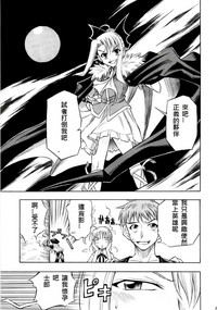 第217頁圖